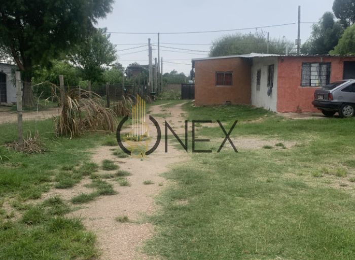 imagen  de la propiedad 176518