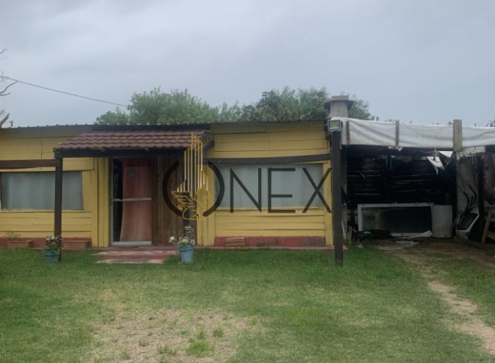 imagen  de la propiedad 176518
