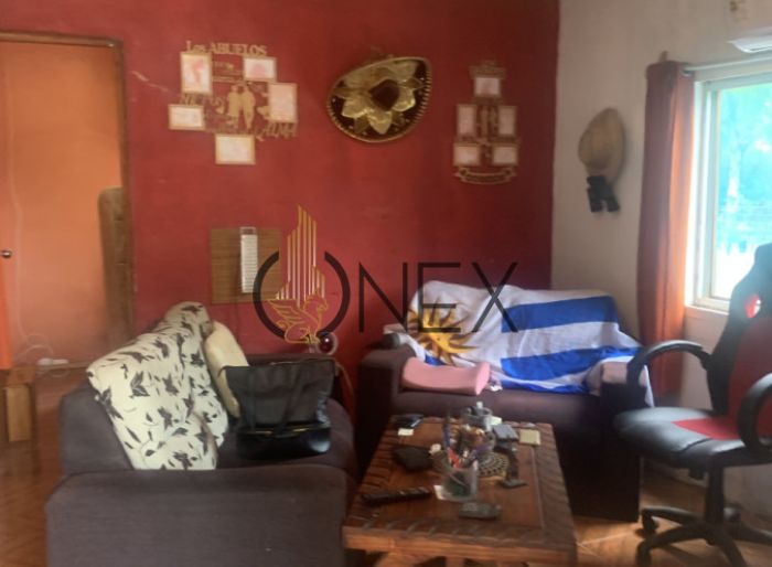 imagen  de la propiedad 176518