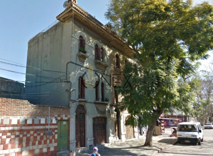 imagen  de la propiedad 176699