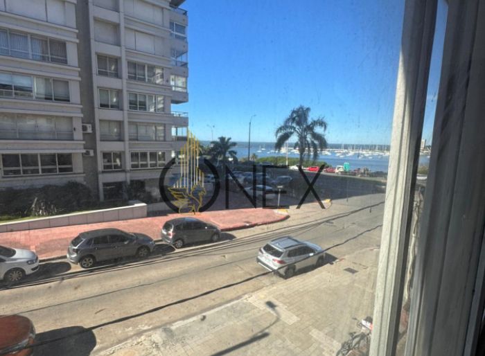imagen  de la propiedad 181288