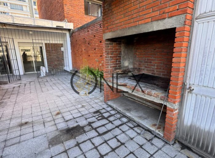 imagen  de la propiedad 181288