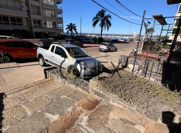 imagen  de la propiedad 181288