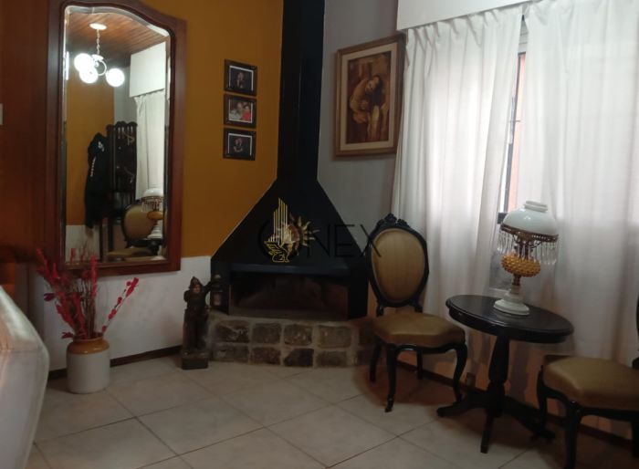 imagen  de la propiedad 181435