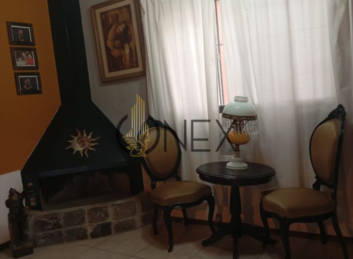 imagen  de la propiedad 181435