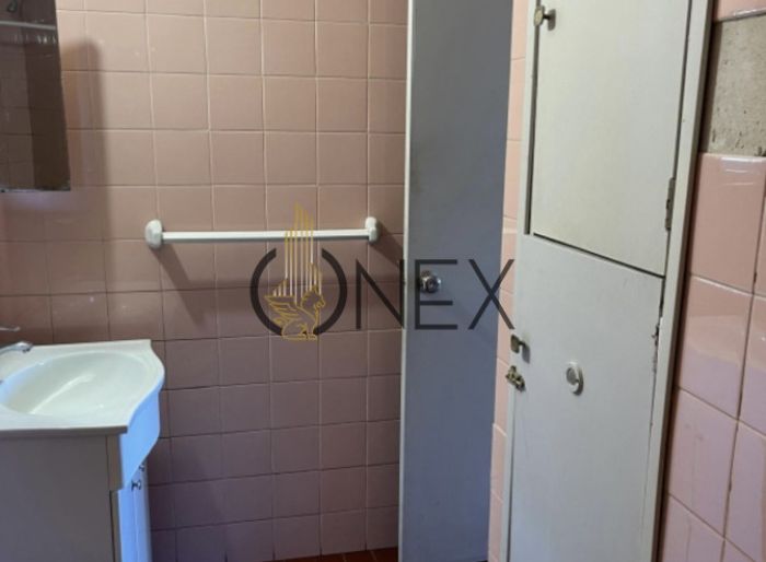 imagen  de la propiedad 182300