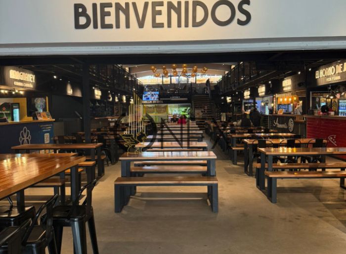 imagen  de la propiedad 182696