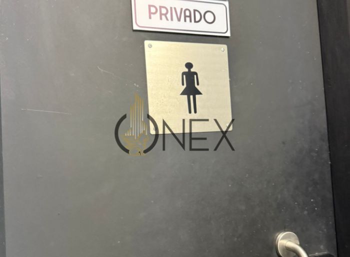 imagen  de la propiedad 182696