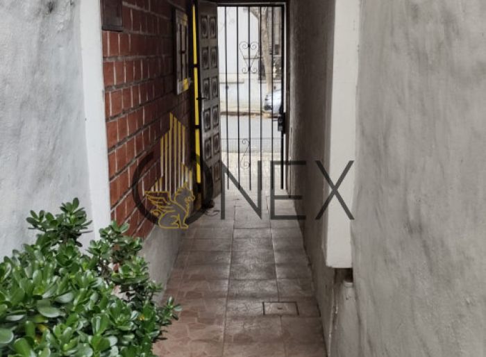 imagen  de la propiedad 183017