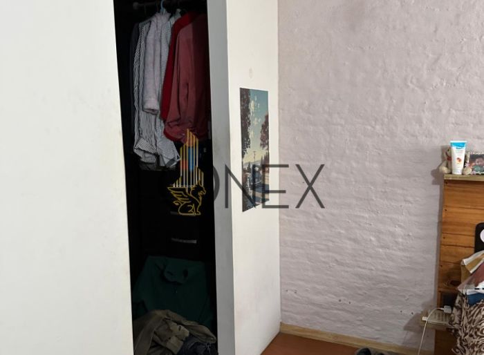 imagen  de la propiedad 183017