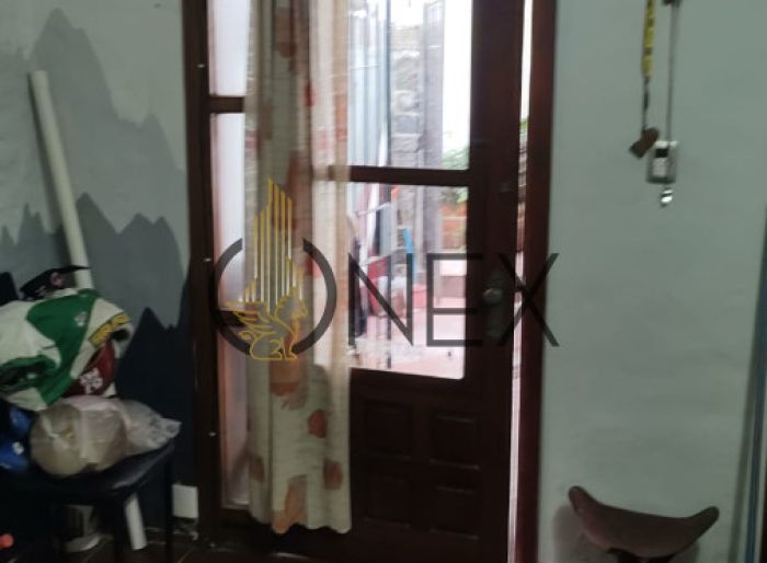 imagen  de la propiedad 183017