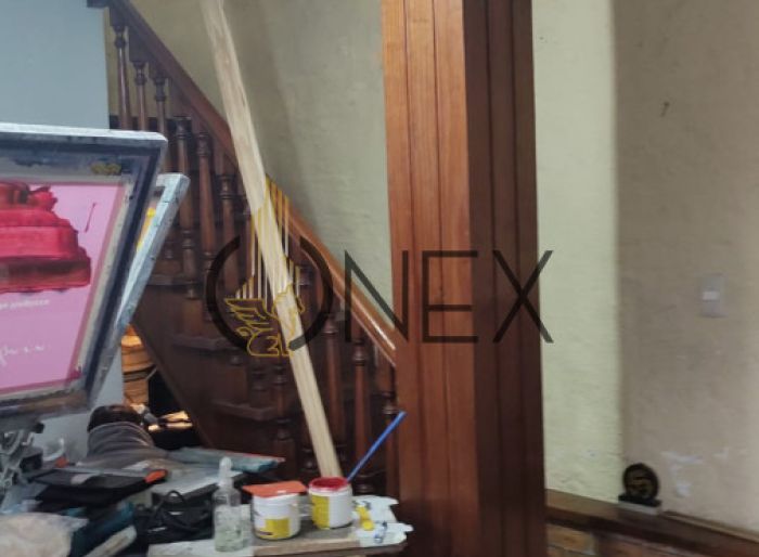 imagen  de la propiedad 183017