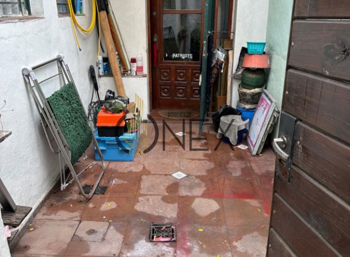 imagen  de la propiedad 183017