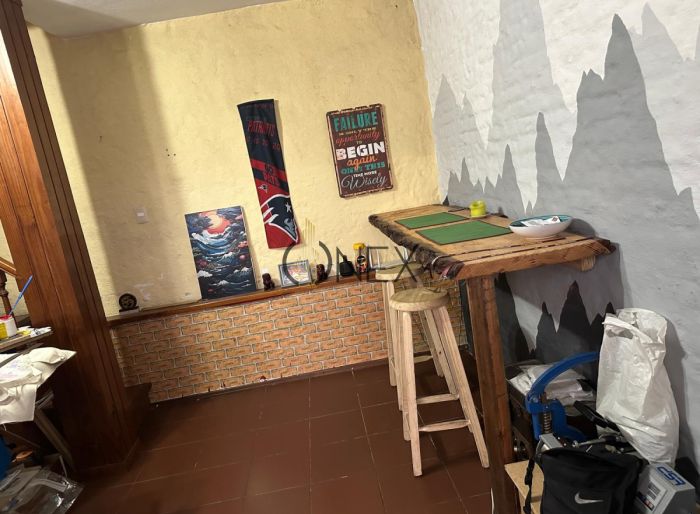 imagen  de la propiedad 183017