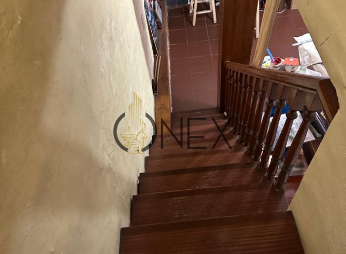 imagen  de la propiedad 183017