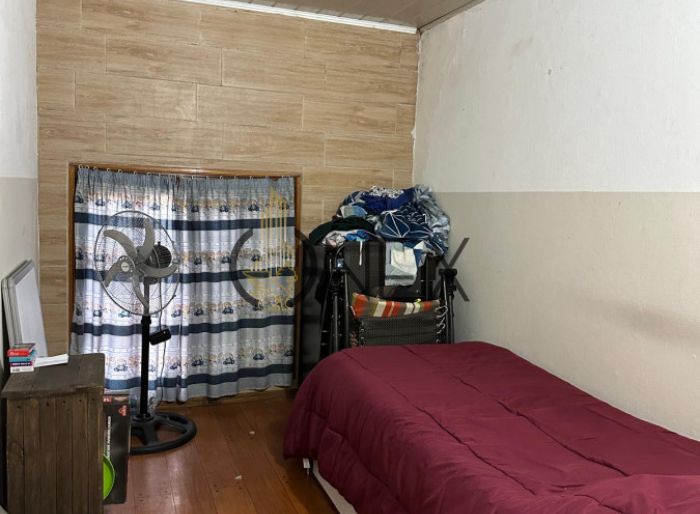 imagen  de la propiedad 183017