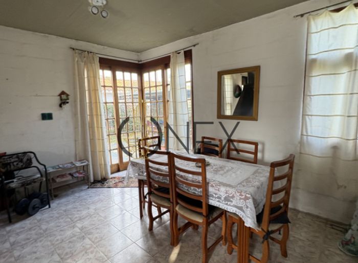 imagen  de la propiedad 183179