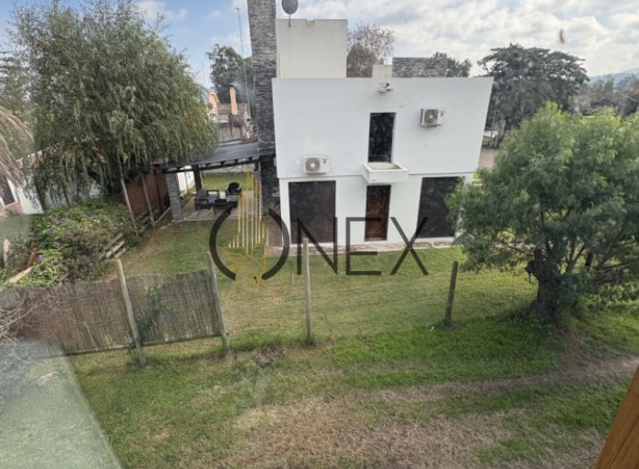 imagen  de la propiedad 183179