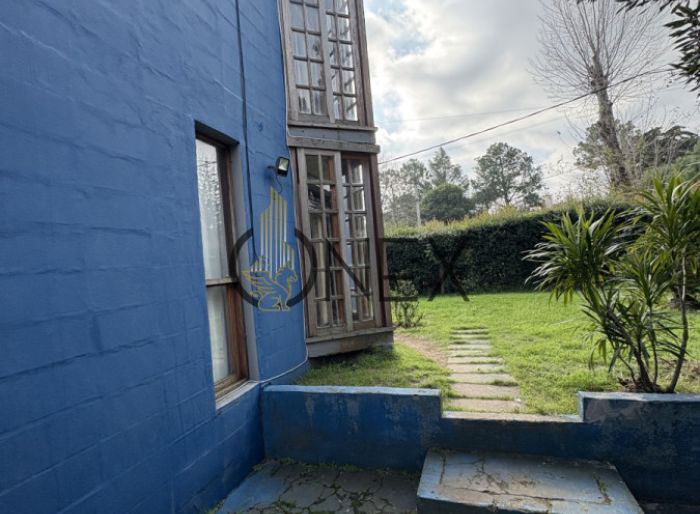 imagen  de la propiedad 183179