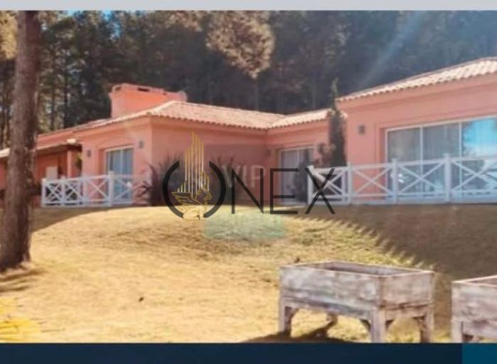 imagen  de la propiedad 183183