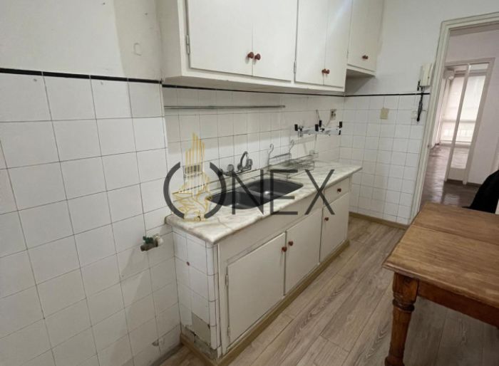 imagen  de la propiedad 183209