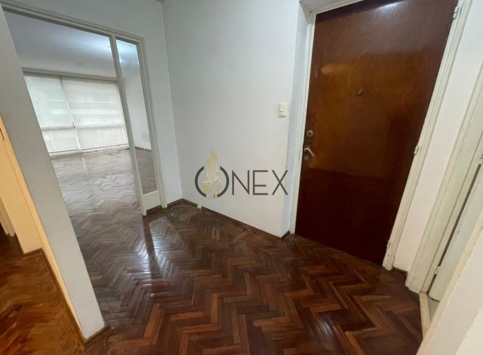 imagen  de la propiedad 183209