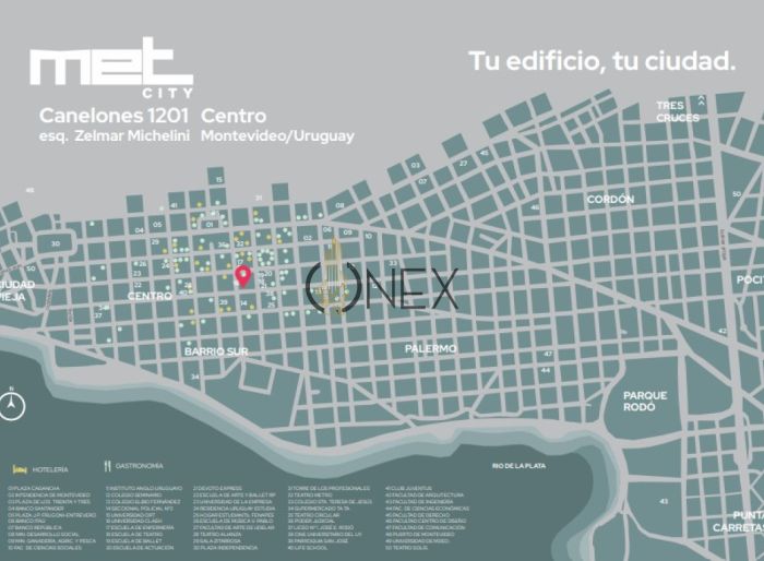 imagen  de la propiedad 183331