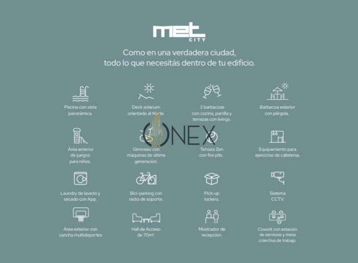 imagen  de la propiedad 183331