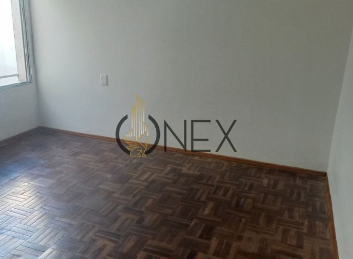 imagen  de la propiedad 183506