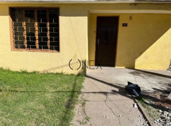Imagen principal de la propiedad 183726