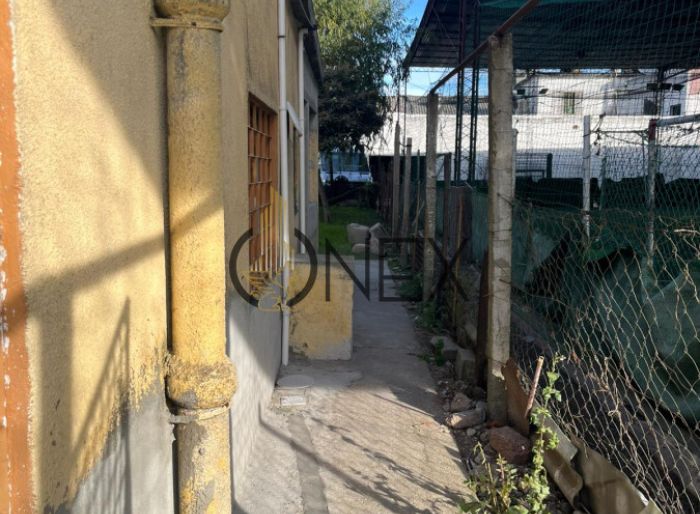 imagen  de la propiedad 183726