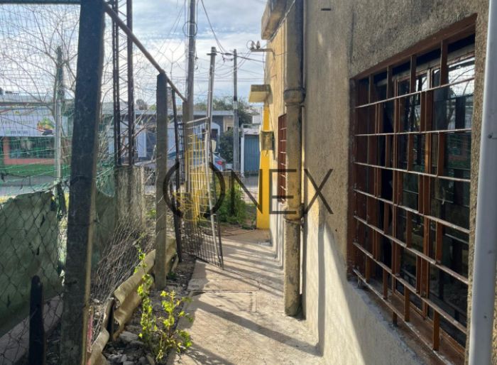 imagen  de la propiedad 183726