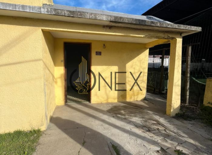 imagen  de la propiedad 183726