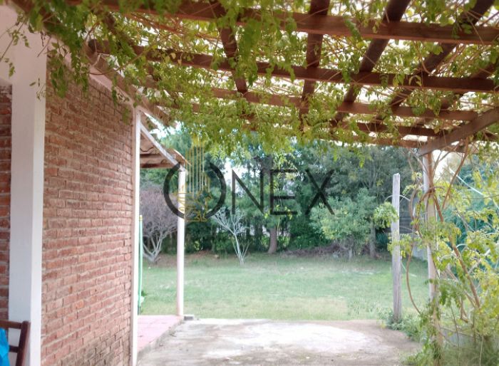 imagen  de la propiedad 183752