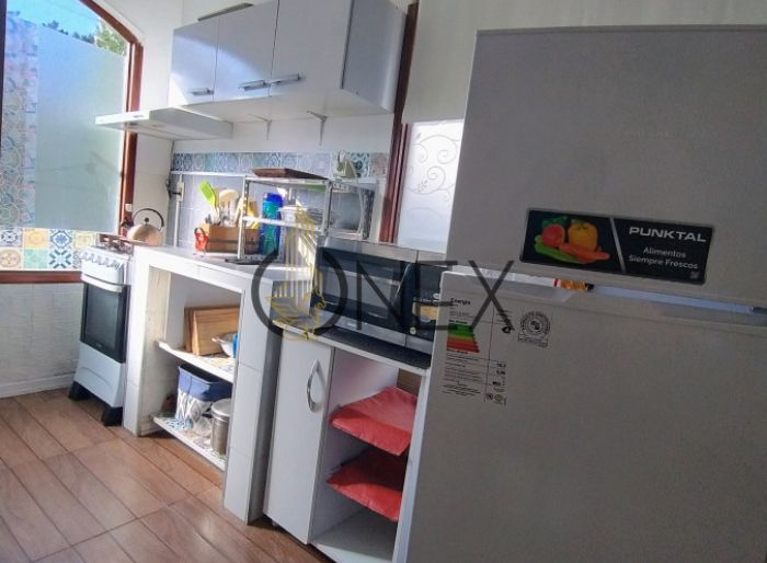 imagen  de la propiedad 183770