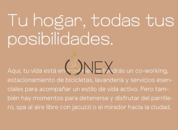 imagen  de la propiedad 183924