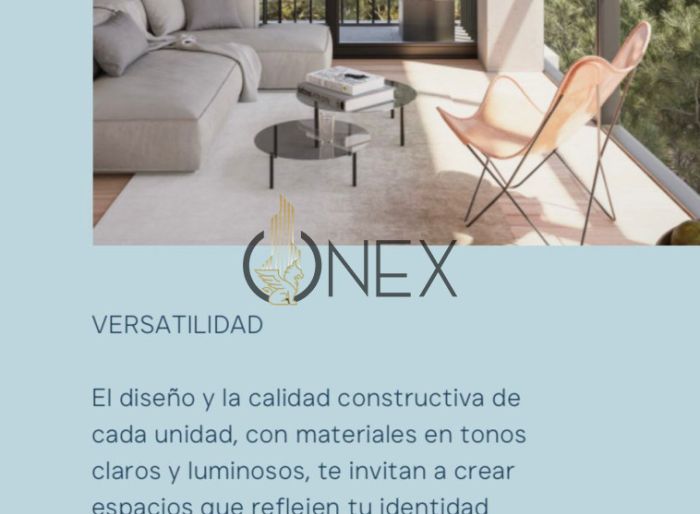 imagen  de la propiedad 183924