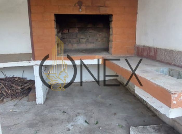 imagen  de la propiedad 183948