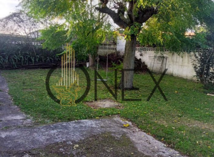 imagen  de la propiedad 183948