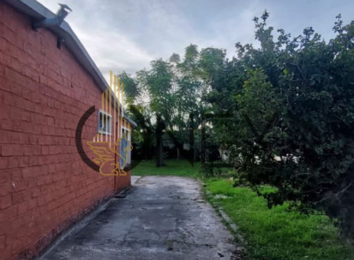 imagen  de la propiedad 183948