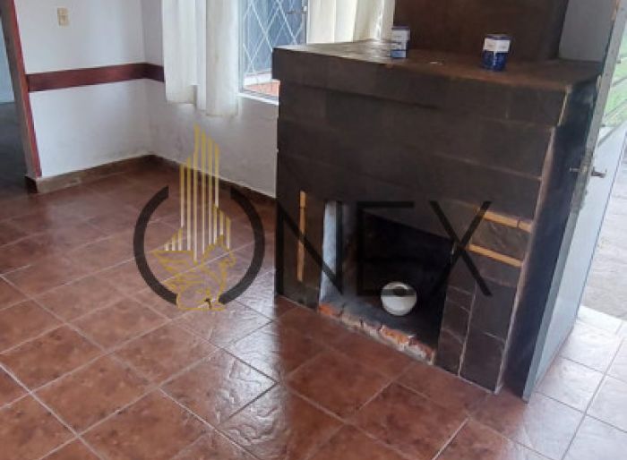 imagen  de la propiedad 183948
