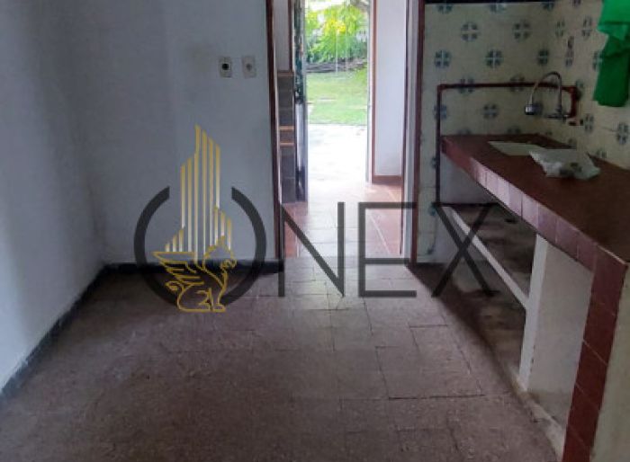 imagen  de la propiedad 183948
