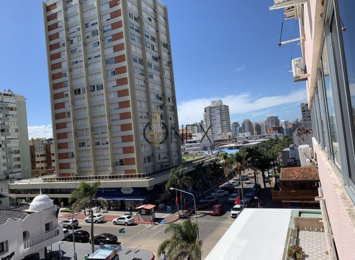 imagen  de la propiedad 184447