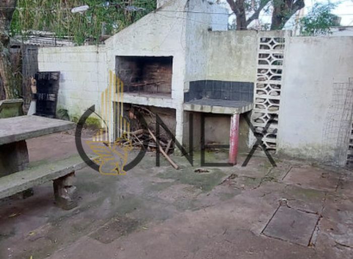 imagen  de la propiedad 184554