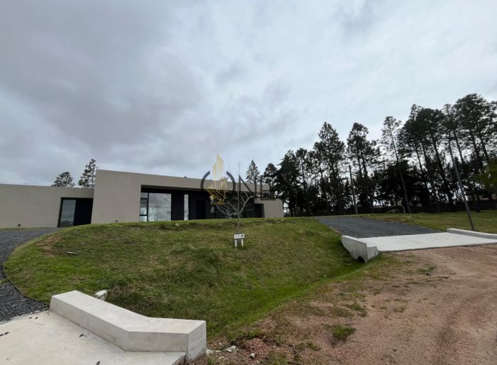 imagen  de la propiedad 185157