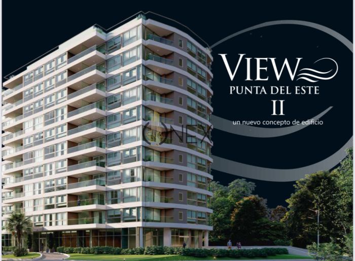 imagen  de la propiedad 185462