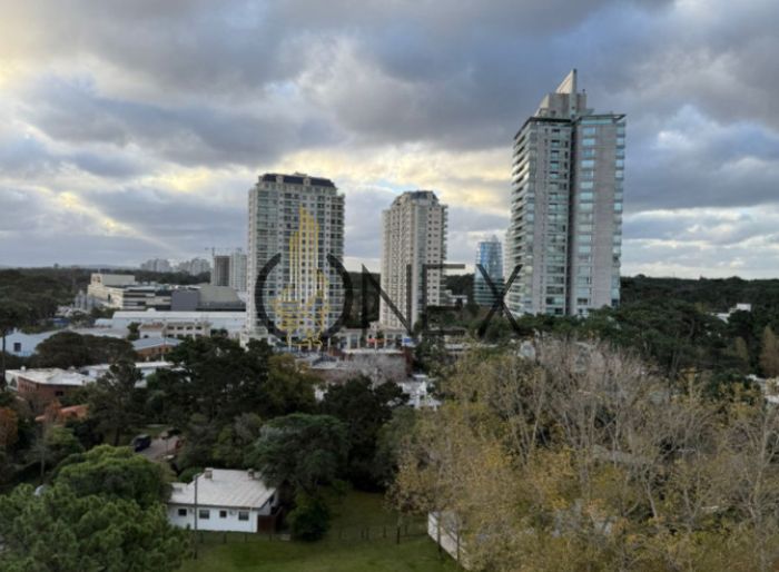 imagen  de la propiedad 185462