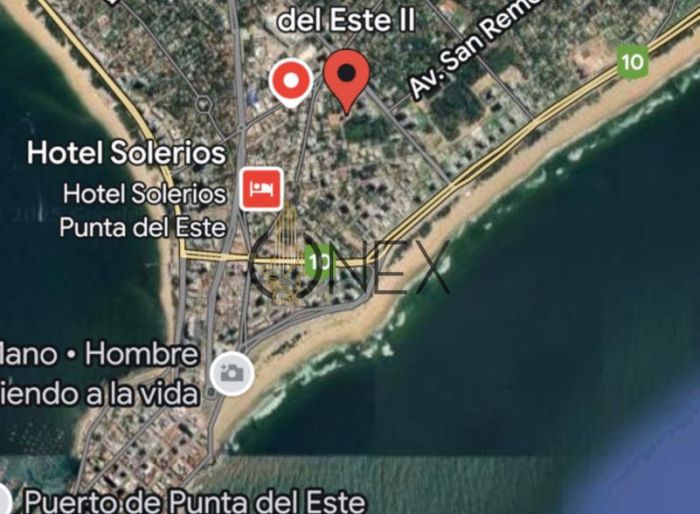 imagen  de la propiedad 185462