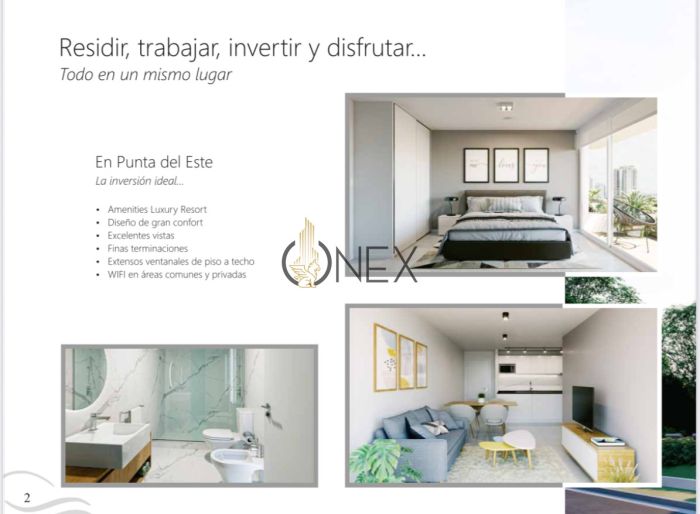 imagen  de la propiedad 185462
