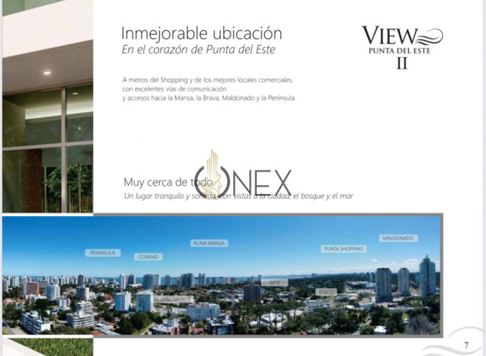 imagen  de la propiedad 185462